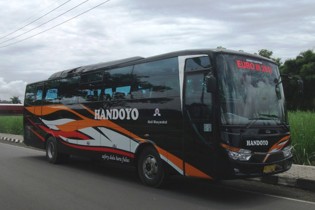 Tiket Bus Harga Bus PO Bus agen Bus Malam Baru (3)