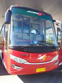 Tiket Bus Harga Bus PO Bus agen Bus Malam Baru (7)